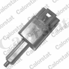 CALORSTAT by Vernet BS4732 — Contact stop