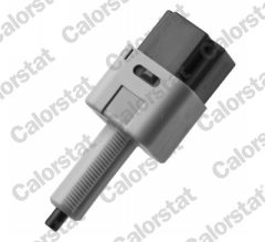 CALORSTAT by Vernet BS4733 — Contact stop