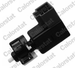 CALORSTAT by Vernet BS4737 — Contact stop