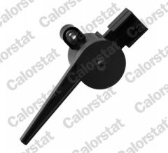 CALORSTAT by Vernet BS4739 — Contact stop