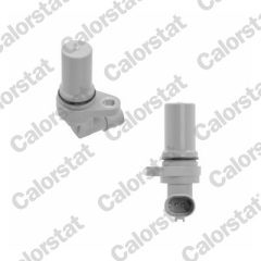 CALORSTAT by Vernet CS0312 — Senzor impulsuri