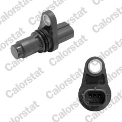 CALORSTAT by Vernet CS0384 — Senzor impulsuri