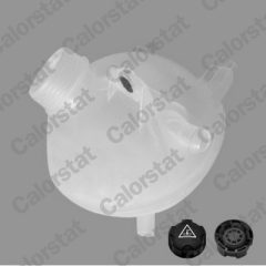 CALORSTAT by Vernet ET0045C2 — Расширительный бачок
