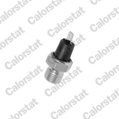 CALORSTAT by Vernet OS3506 — Senzor presiune ulei