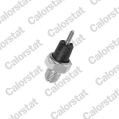 CALORSTAT by Vernet OS3523 — Senzor presiune ulei