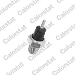 CALORSTAT by Vernet OS3524 — Senzor presiune ulei