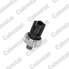 CALORSTAT by Vernet OS3549 — Senzor presiune ulei
