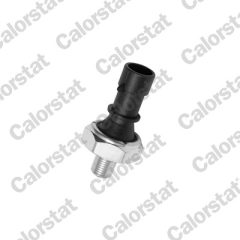 CALORSTAT by Vernet OS3573 — Senzor presiune ulei