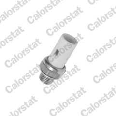 CALORSTAT by Vernet OS3587 — Senzor presiune ulei