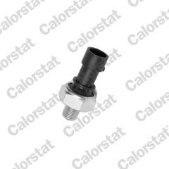 CALORSTAT by Vernet OS3592 — Senzor presiune ulei