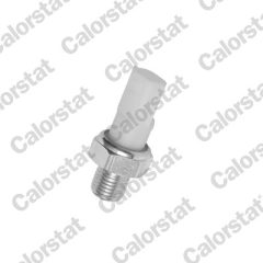 CALORSTAT by Vernet OS3601 — Senzor presiune ulei