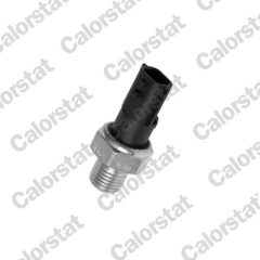 CALORSTAT by Vernet OS3603 — Senzor presiune ulei
