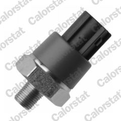 CALORSTAT by Vernet OS3627 — Senzor presiune ulei