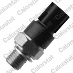 CALORSTAT by Vernet OS3633 — Senzor presiune ulei