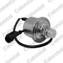 CALORSTAT by Vernet OS3637 — Senzor presiune ulei