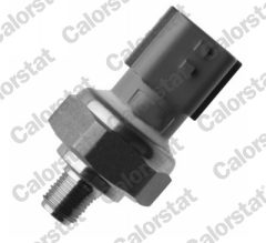 CALORSTAT by Vernet OS3687 — Senzor presiune ulei