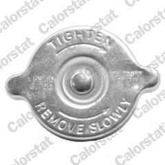 CALORSTAT by Vernet RC0042 — Bușon radiator