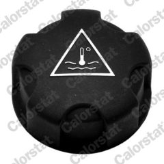 CALORSTAT by Vernet RC0084 — Capac vas de expansiune