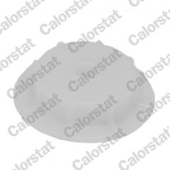 CALORSTAT by Vernet RC0175 — Крышка расширительного бачка
