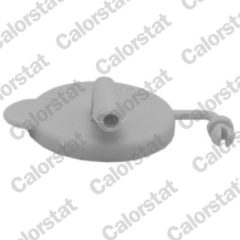 CALORSTAT by Vernet RC0202 — Крышка расширительного бачка