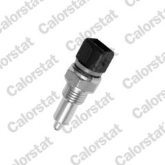 CALORSTAT by Vernet RS5501 — Comutator marșarier