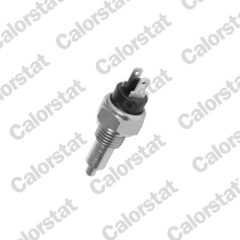 CALORSTAT by Vernet RS5503 — Датчик заднего хода