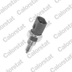 CALORSTAT by Vernet RS5510 — Датчик заднего хода