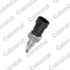 CALORSTAT by Vernet RS5515 — Comutator marșarier