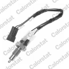 CALORSTAT by Vernet RS5522 — Датчик заднего хода