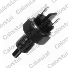 CALORSTAT by Vernet RS5523 — Датчик заднего хода