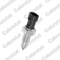 CALORSTAT by Vernet RS5529 — Датчик заднего хода
