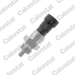 CALORSTAT by Vernet RS5535 — Comutator marșarier