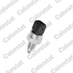 CALORSTAT by Vernet RS5538 — Датчик заднего хода