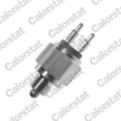 CALORSTAT by Vernet RS5552 — Comutator marșarier