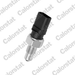 CALORSTAT by Vernet RS5553 — Датчик заднего хода
