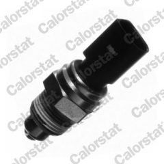 CALORSTAT by Vernet RS5560 — Датчик заднего хода