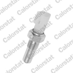 CALORSTAT by Vernet RS5561 — Датчик заднего хода