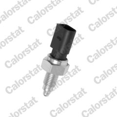 CALORSTAT by Vernet RS5563 — Comutator marșarier