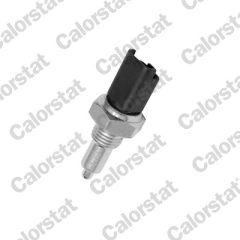 CALORSTAT by Vernet RS5565 — Comutator marșarier