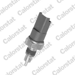 CALORSTAT by Vernet RS5584 — Comutator marșarier
