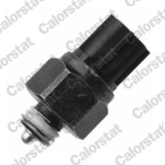 CALORSTAT by Vernet RS5589 — Датчик заднего хода