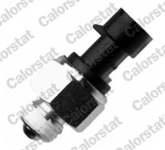CALORSTAT by Vernet RS5590 — Comutator marșarier