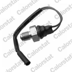 CALORSTAT by Vernet RS5592 — Comutator marșarier