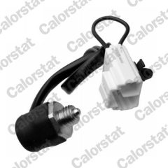 CALORSTAT by Vernet RS5596 — Датчик заднего хода