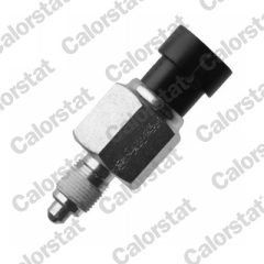 CALORSTAT by Vernet RS5600 — Датчик заднего хода