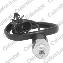 CALORSTAT by Vernet RS5602 — Comutator marșarier