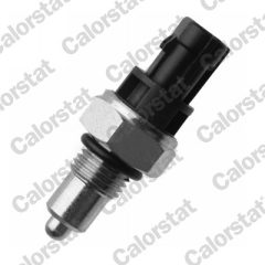 CALORSTAT by Vernet RS5606 — Датчик заднего хода