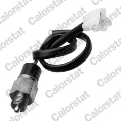 CALORSTAT by Vernet RS5607 — Comutator marșarier