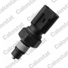 CALORSTAT by Vernet RS5610 — Датчик заднего хода