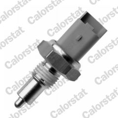 CALORSTAT by Vernet RS5627 — Датчик заднего хода